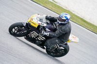 Sepang;event-digital-images;motorbikes;no-limits;peter-wileman-photography;trackday;trackday-digital-images